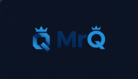 MrQ